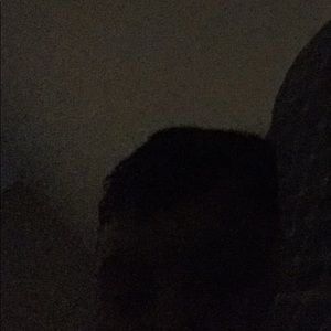 Meet your Posher, Adrian